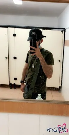 tota