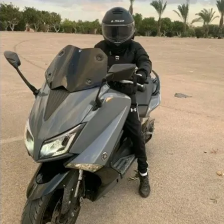 דבובון