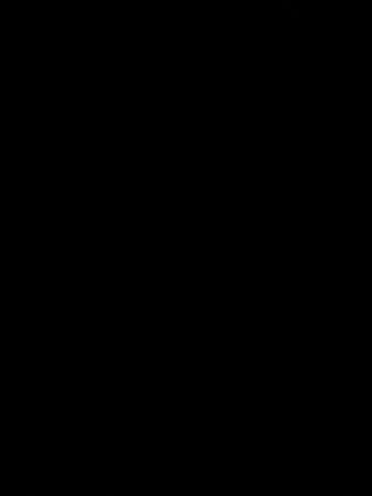 MAHADi 