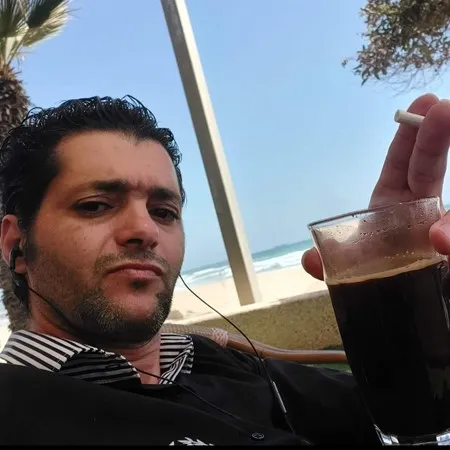 לבנבן