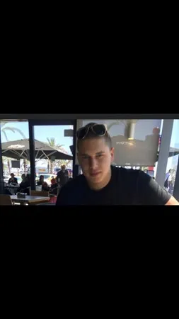 זורם איתך ❤️