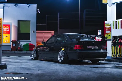 55Mode