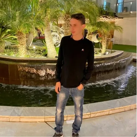 בר חייל בצהל