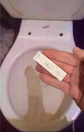 אושרי החתיך