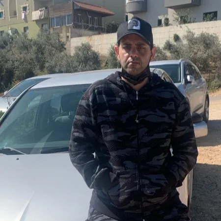 חיים סיני