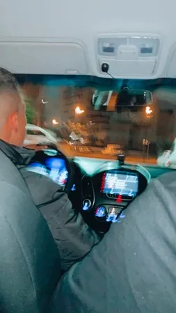 ניצני