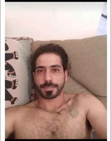 Guy.z