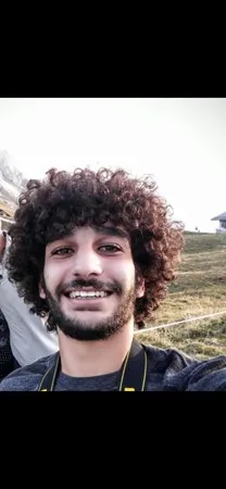 Ramos69