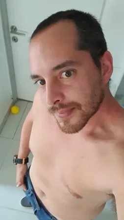Danny4286