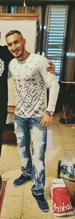 Edik87