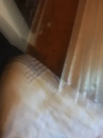 נטפליקס וצ׳יל