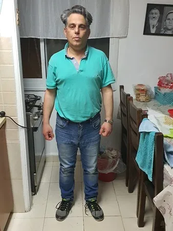 אבי91172