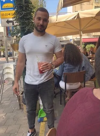 משה97