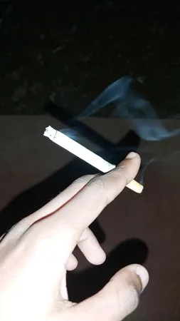 לא קשר רציני