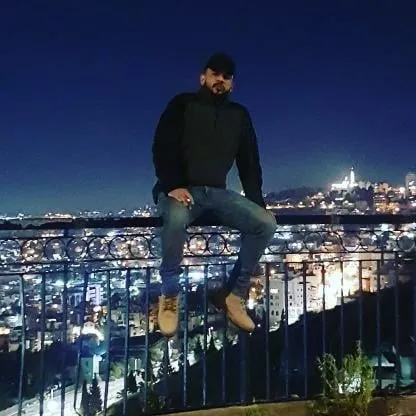 Khaled114