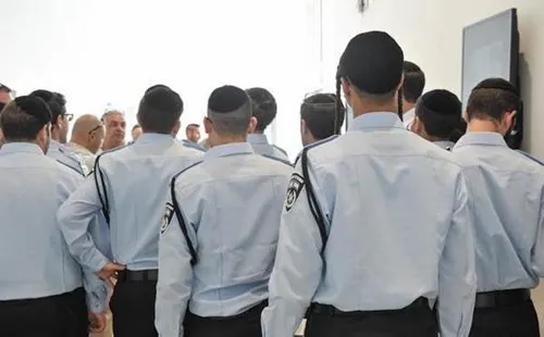 מתלהב