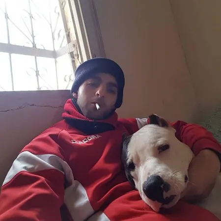rasta