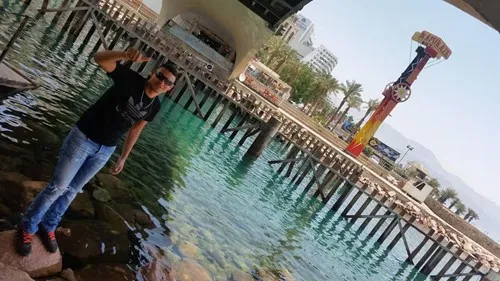 סקס אהבה