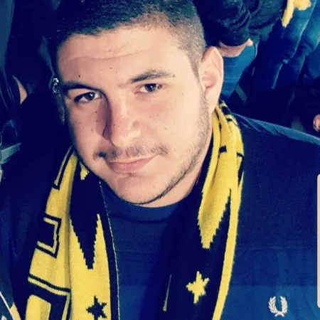 avi32