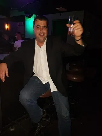 השייף