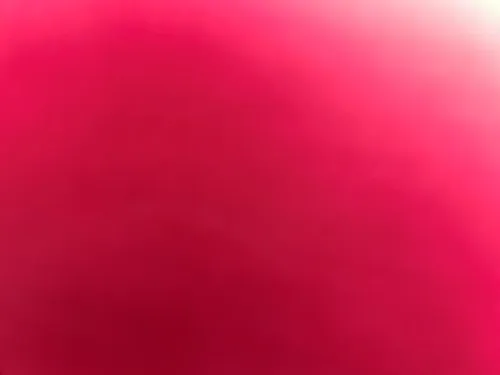 גביגבי