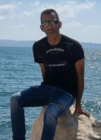 פתמ