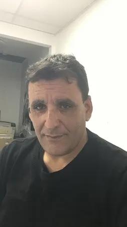 גיא Guy