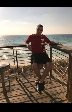 שי ירושלמי 