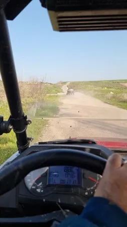 Nir20