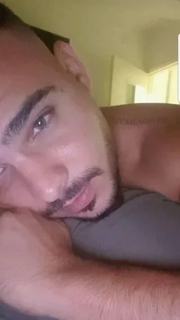 Johny222