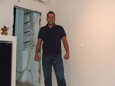 שרון 77