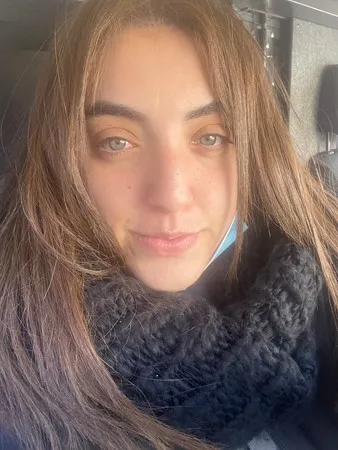 Sapir93