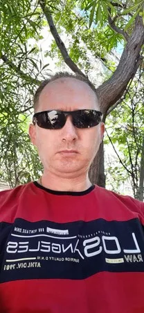 drorzehavi
