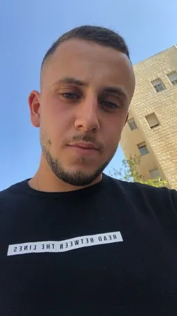 שתיבירה מהחתונה