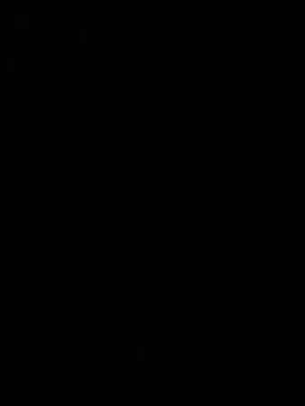 עומרי12