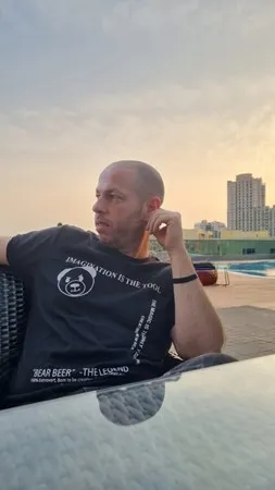 אהלן אהלן