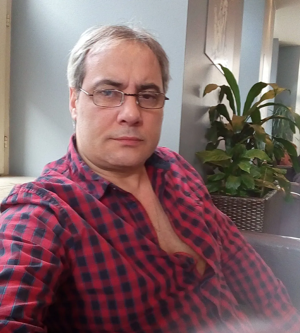 מיכאל 071