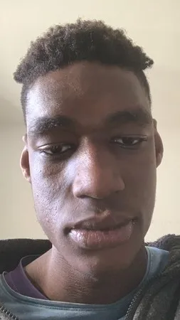 Mosutaphasy