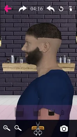האגדה11