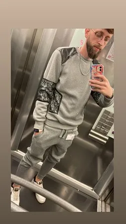 Shaydrago