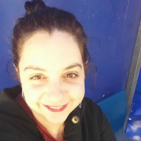 ספירp