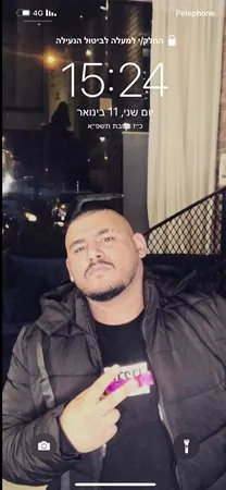 King Stav 