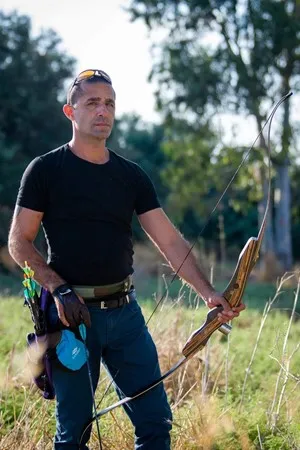 ברמיר