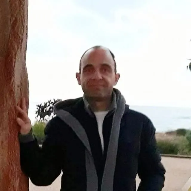 evgeny