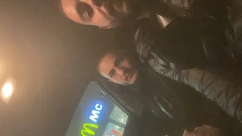 מוטי בן חנניה 