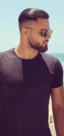 רפאלי123