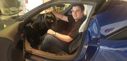 Gilgul787