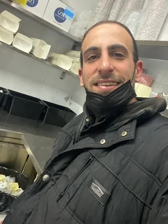 לילין