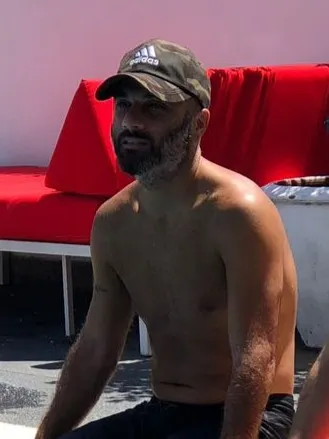 Eranss
