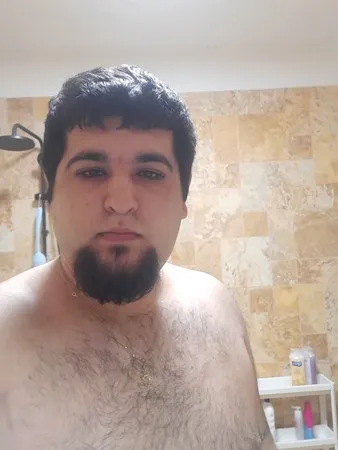 חסמבה חליסי